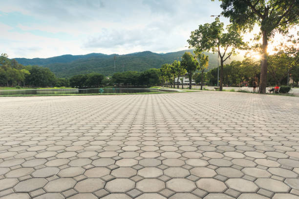 Reasons to Select Us for Your Driveway Paving Requirements in Rochester, PA