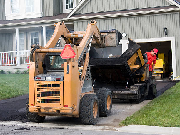 Best Driveway Pavers Near Me  in Rochester, PA