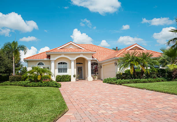 Best Driveway Pavers Installation  in Rochester, PA